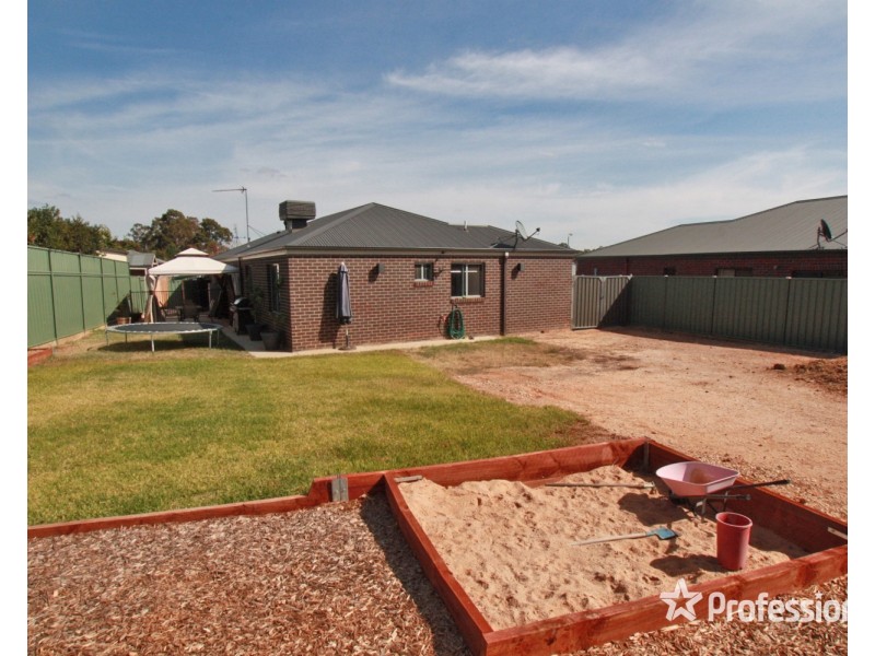 2 Kensington Grove, North Bendigo VIC 3550