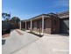 2 Kensington Grove, North Bendigo VIC 3550