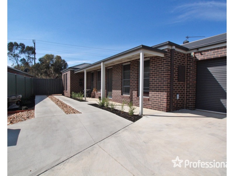 2 Kensington Grove, North Bendigo VIC 3550