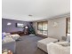568-570 Napier Street, White Hills VIC 3550