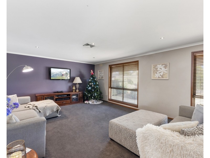 568-570 Napier Street, White Hills VIC 3550