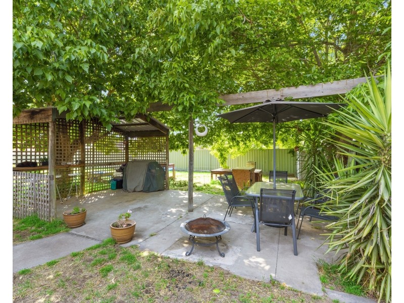 568-570 Napier Street, White Hills VIC 3550