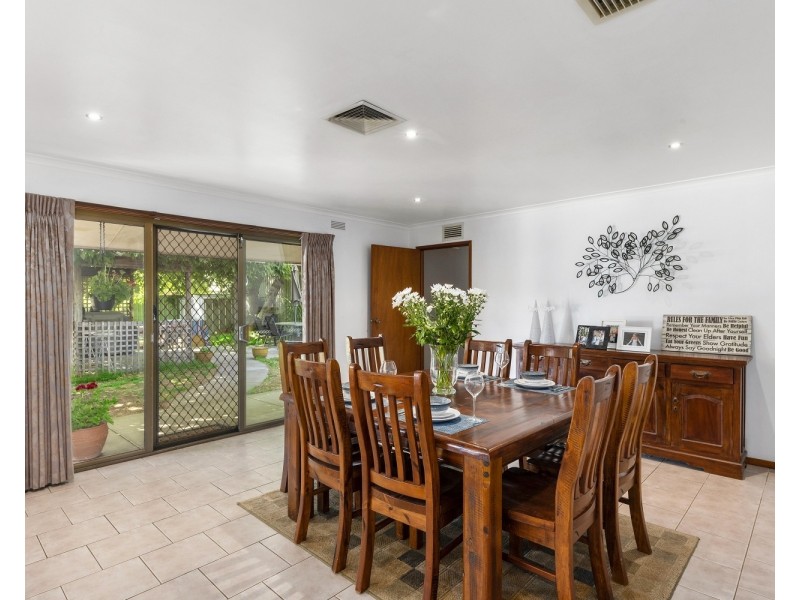 568-570 Napier Street, White Hills VIC 3550