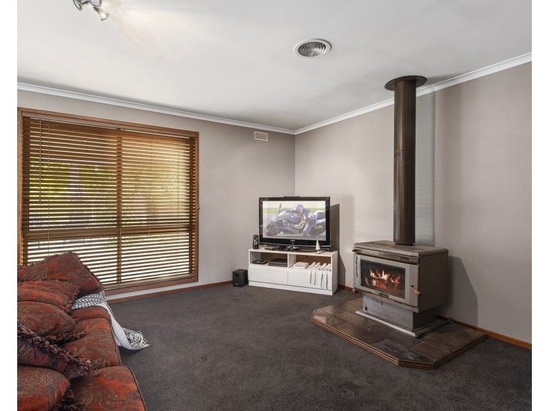 568-570 Napier Street, White Hills VIC 3550