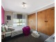 568-570 Napier Street, White Hills VIC 3550