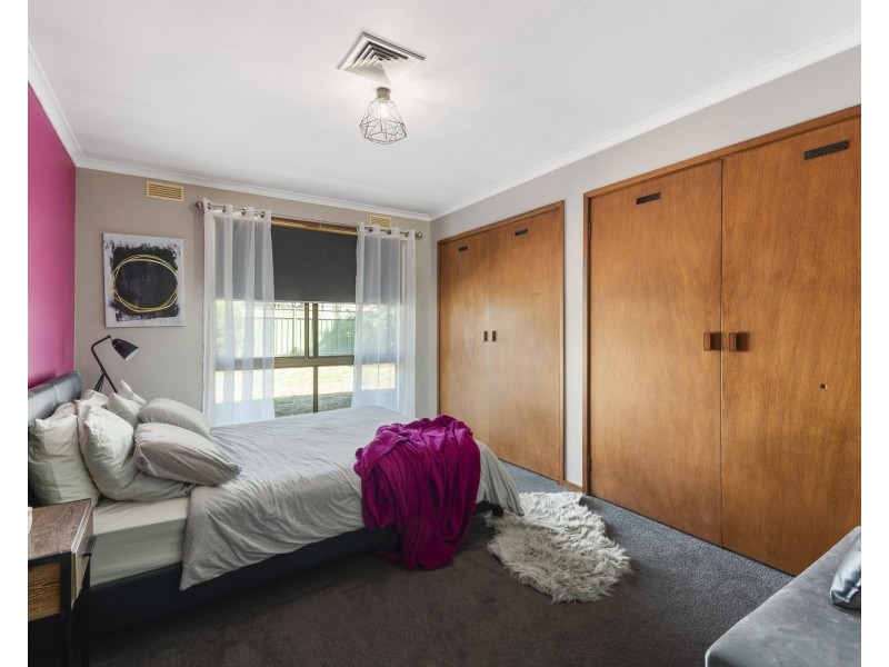 568-570 Napier Street, White Hills VIC 3550