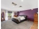 568-570 Napier Street, White Hills VIC 3550