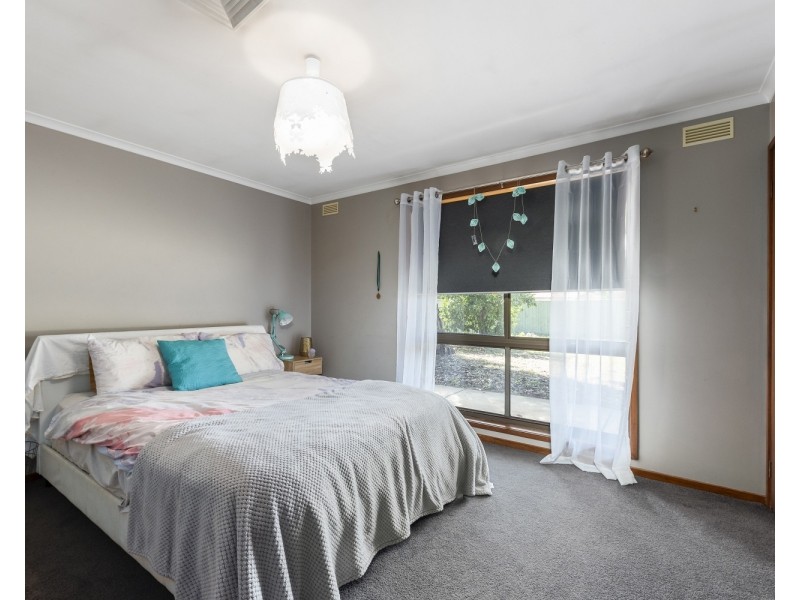 568-570 Napier Street, White Hills VIC 3550