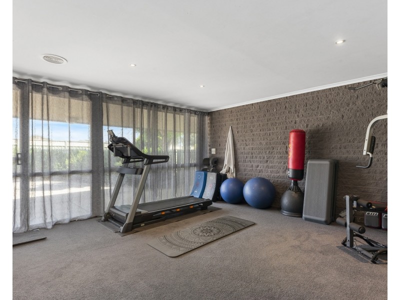 568-570 Napier Street, White Hills VIC 3550