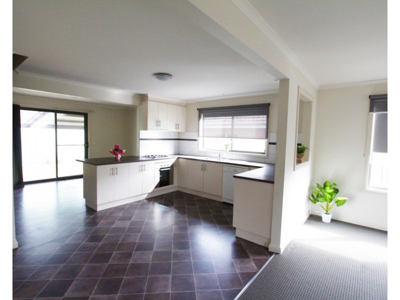 115 Upper California Gully Road, California Gully VIC 3556