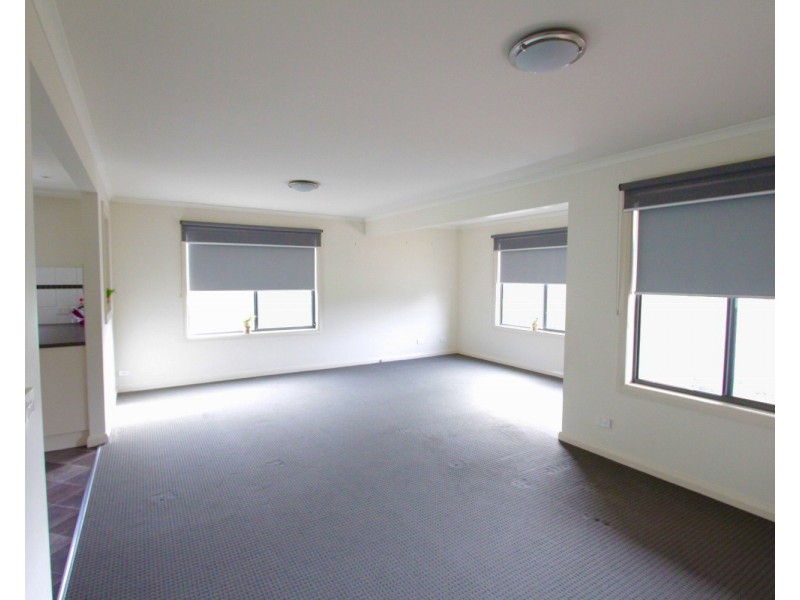 115 Upper California Gully Road, California Gully VIC 3556