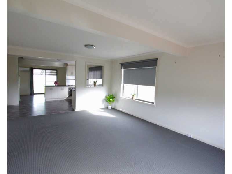 115 Upper California Gully Road, California Gully VIC 3556