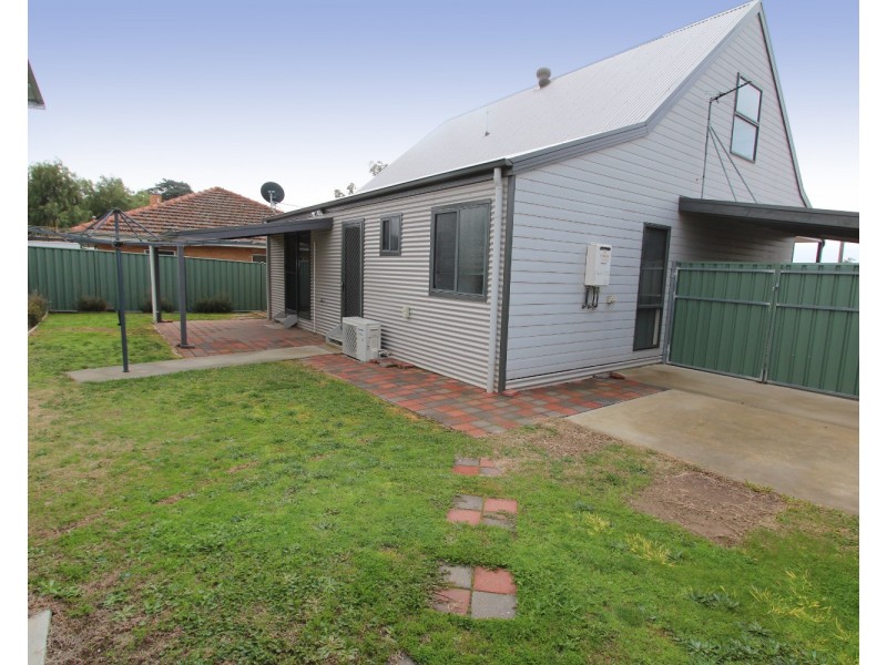 115 Upper California Gully Road, California Gully VIC 3556