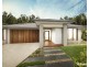 13 Weeks Road, Ascot VIC 3551