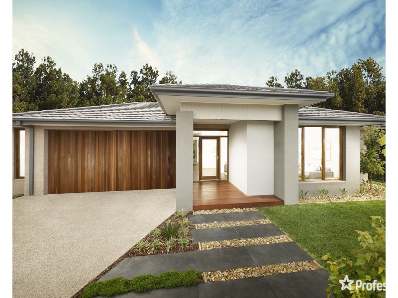 13 Weeks Road, Ascot VIC 3551