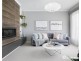 13 Weeks Road, Ascot VIC 3551