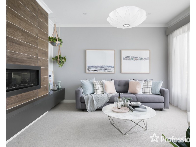 13 Weeks Road, Ascot VIC 3551