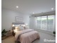 13 Weeks Road, Ascot VIC 3551