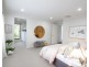 13 Weeks Road, Ascot VIC 3551