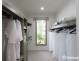13 Weeks Road, Ascot VIC 3551