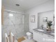 13 Weeks Road, Ascot VIC 3551
