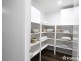 13 Weeks Road, Ascot VIC 3551