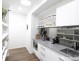 13 Weeks Road, Ascot VIC 3551