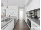 13 Weeks Road, Ascot VIC 3551