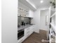 13 Weeks Road, Ascot VIC 3551