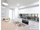 13 Weeks Road, Ascot VIC 3551