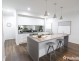 13 Weeks Road, Ascot VIC 3551