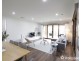 13 Weeks Road, Ascot VIC 3551
