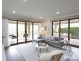 13 Weeks Road, Ascot VIC 3551
