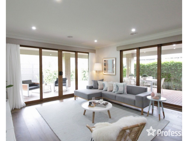 13 Weeks Road, Ascot VIC 3551