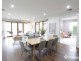 13 Weeks Road, Ascot VIC 3551