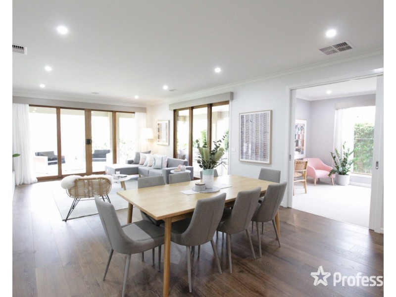 13 Weeks Road, Ascot VIC 3551