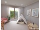 13 Weeks Road, Ascot VIC 3551
