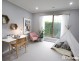 13 Weeks Road, Ascot VIC 3551