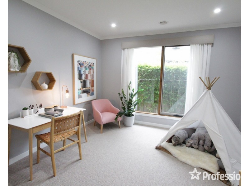 13 Weeks Road, Ascot VIC 3551