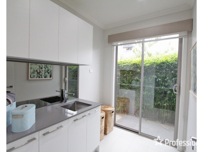 13 Weeks Road, Ascot VIC 3551