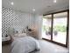 13 Weeks Road, Ascot VIC 3551