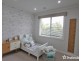 13 Weeks Road, Ascot VIC 3551