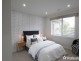 13 Weeks Road, Ascot VIC 3551