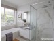 13 Weeks Road, Ascot VIC 3551