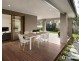 13 Weeks Road, Ascot VIC 3551
