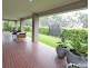 13 Weeks Road, Ascot VIC 3551