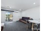 20/33 Clifford Crescent, Spring Gully VIC 3550