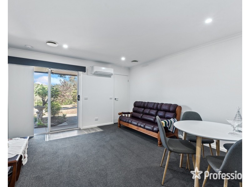 20/33 Clifford Crescent, Spring Gully VIC 3550
