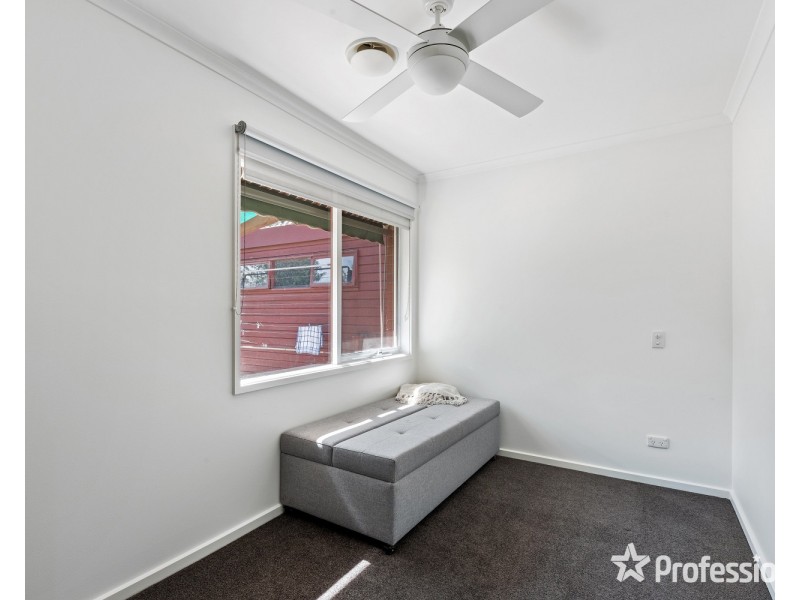 20/33 Clifford Crescent, Spring Gully VIC 3550