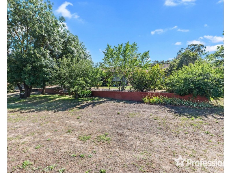 20/33 Clifford Crescent, Spring Gully VIC 3550